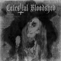 Celestial Bloodshed